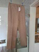 Hose von Opus Bielefeld - Senne Vorschau