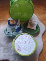 NEU Tupperware Dampfgarer Nordrhein-Westfalen - Tecklenburg Vorschau