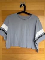 Reebok T-Shirt Bayern - Gersthofen Vorschau