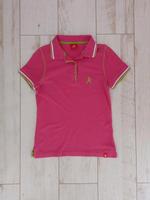Ampelmann Berlin Damen T-Shirt Größe XS pink Nordrhein-Westfalen - Marl Vorschau