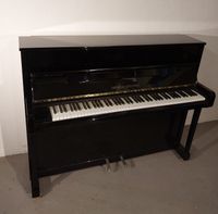 Grotrian Karat 116 neu | Meisterstück | Klavier made in Germany Berlin - Pankow Vorschau