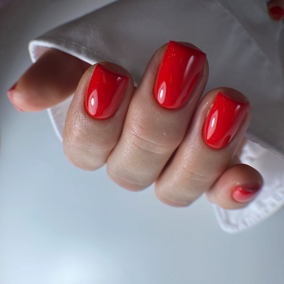 Nageldesignerin Schulung ( Russische Maniküre ) 699€ in Berlin