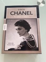 COCO CHANEL - Ihr Leben in Bildern - Boy - Timeless Baden-Württemberg - Radolfzell am Bodensee Vorschau