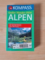 Wander-Atlas Alpen - Neu !! Baden-Württemberg - Villingen-Schwenningen Vorschau