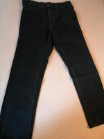 ❌ Herren Jeans Avanti W 38/ L 34 Dunkelblau 3 XL Übergrösse Nordrhein-Westfalen - Bergkamen Vorschau