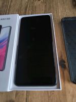 Samsung Galaxy A53 5G Nordrhein-Westfalen - Brilon Vorschau