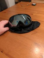 Ski-Brille Nordrhein-Westfalen - Recklinghausen Vorschau