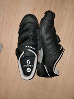 wie NEU SCOTT MTB Comp RS Damenschuh Gr.43 Bayern - Oberammergau Vorschau