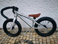 Early Rider Roadrunner 14" Zoll - das coolste Laufrad der Welt Bayern - Bad Tölz Vorschau