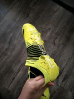 Fussball schuhe puma! Gr38 Dortmund - Benninghofen Vorschau