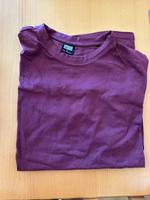 Urban Classic Basic Heavy T-Shirt Niedersachsen - Elze Vorschau