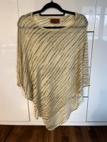 Missoni Poncho Gr.S/M Dortmund - Mitte Vorschau