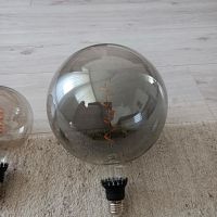 Ikea ROLLSBO LED-Leuchtmittel E27 200lm 1800K Berlin - Rudow Vorschau