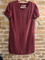 Kleid Tunika von Calvin Klein Gr.xs Brandenburg - Schönwalde-Glien Vorschau