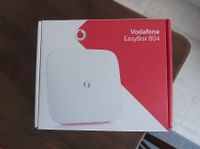 DSL WLAN Router Vodafone Easybox 804 originalverpackt unbenutzt Hessen - Meinhard Vorschau
