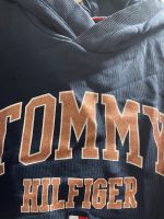 Tommy Hilfiger Hoodie 152.   top Zustand Nordrhein-Westfalen - Bönen Vorschau