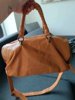 Handtasche von Liebeskind Nordrhein-Westfalen - Emsdetten Vorschau