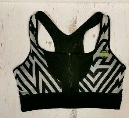 Body Engineers Lotus Tesla XS Sport Bra Top wie neu in Wickede (Ruhr)