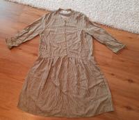 Marc o Polo Denim Kleid M Bayern - Rückholz Vorschau