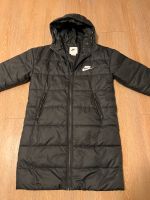 Nike Jacke /Therma-Fit Bonn - Dransdorf Vorschau