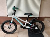 Focus 16 Zoll Kinderfahrrad Bonn - Duisdorf Vorschau