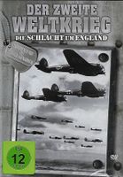 Der zweite Weltkrieg - Die Schlacht um England (DVD) Baden-Württemberg - Walldürn Vorschau