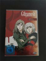 Gilgamesh - Complete Collection DVD Anime Hessen - Oberursel (Taunus) Vorschau