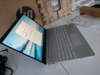 Hp Laptop | intel i5-1135G7 | 32 GB RAM | 1 TB  NVMe SSD | 15.6" Rheinland-Pfalz - Boppard Vorschau