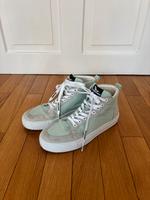 Sneaker Noanymlz Stuttgart - Stuttgart-Ost Vorschau