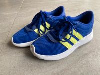 Sportschuhe Adidas Größe 31 neuwertig Hannover - Misburg-Anderten Vorschau