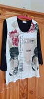 Blusenshirt Saarland - Quierschied Vorschau