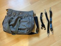 Tasche / Wickeltasche LÄSSIG Dresden - Striesen-West Vorschau