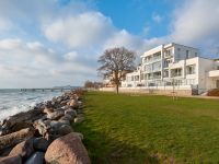 Urlaub auf Rügen: Meerblick-Fewos "Ostseeresidenz Sassnitz" Rügen - Sassnitz Vorschau