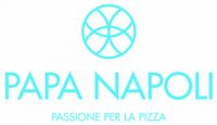 ⭐️ Papa Napoli GmbH ➡️ Kassierer -  (m/w/x), 60599 Frankfurt am Main - Oberrad Vorschau