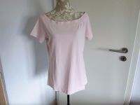 Shirt Damen Gr.44 für 4€ Bochum - Bochum-Nord Vorschau