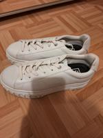 G Star Turnschuhe Neu Münster (Westfalen) - Centrum Vorschau