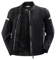 Vanucci T-Art 18 Jacket  XL Dortmund - Brackel Vorschau