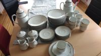 12teiliges Kaffeeservice Bareuter Waldgassen Bavaria Germany Hessen - Homberg (Efze) Vorschau