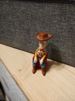 Tonies Toy Story Nordrhein-Westfalen - Selm Vorschau