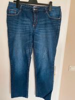 Damen-Jeans, John Baner, Gr. 44 Brandenburg - Potsdam Vorschau