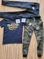 S HOSE TSHIRT HOSE JUNGEN Nordrhein-Westfalen - Neuss Vorschau