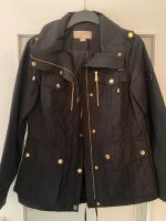 Jacke von Michael Kors Nordrhein-Westfalen - Gelsenkirchen Vorschau