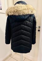 G-Star Raw Damen Alaska Jacke Coat Gr. XL neu 249,-€ Nordrhein-Westfalen - Rheine Vorschau
