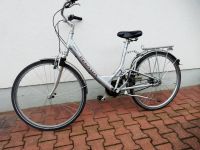 28 Zoll Fahrrad Pegasus Sachsen - Glauchau Vorschau