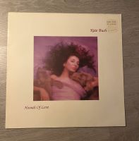 Kate Bush - Hounds Of Love Vinyl LP Schallplatte Niedersachsen - Celle Vorschau