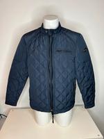 NEU Steppjacke von Replay / Designer Jacke Klassiker Wandsbek - Hamburg Eilbek Vorschau