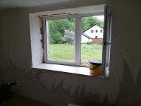 Fenster Glas Saarland - Nohfelden Vorschau