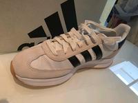 Adidas RUN 70s 2.0 NEU in UK 9/ US 9.5 / EU 43 (1/3) Kiel - Elmschenhagen-Nord Vorschau