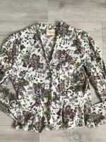 Zara H&M Blazer Bluse Top Oberteil Cardigan Gr. S / 36 Nordrhein-Westfalen - Brühl Vorschau