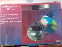 Disco Kugel Nordrhein-Westfalen - Mechernich Vorschau